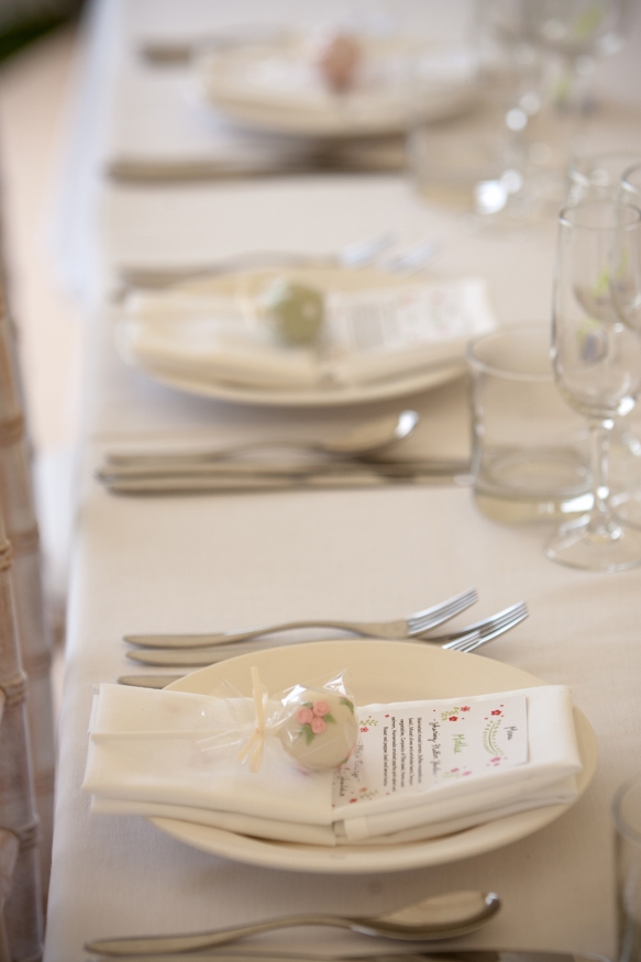 Wedding Favours Cornwall1